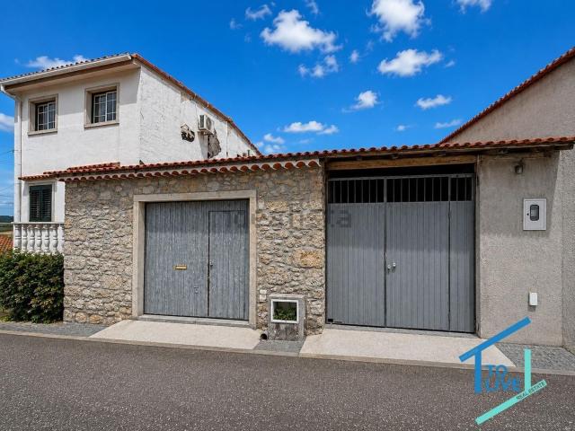 Quinta venda em Tomar, Santarém