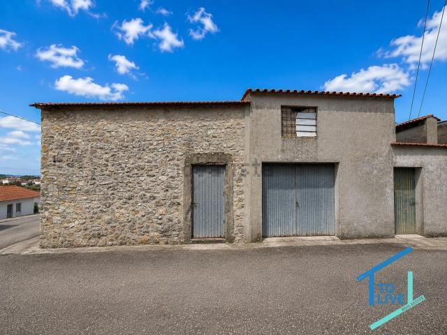 Quinta venda em Tomar, Santarém