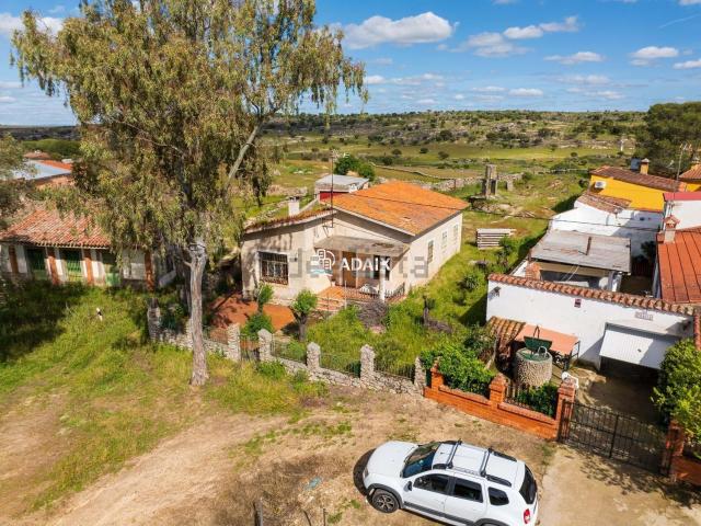 Casa Rural en venta en Casar De Cáceres, Extremadura