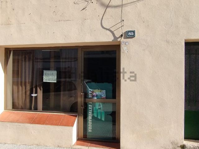 Casa Rural en venta en Casar De Cáceres, Extremadura