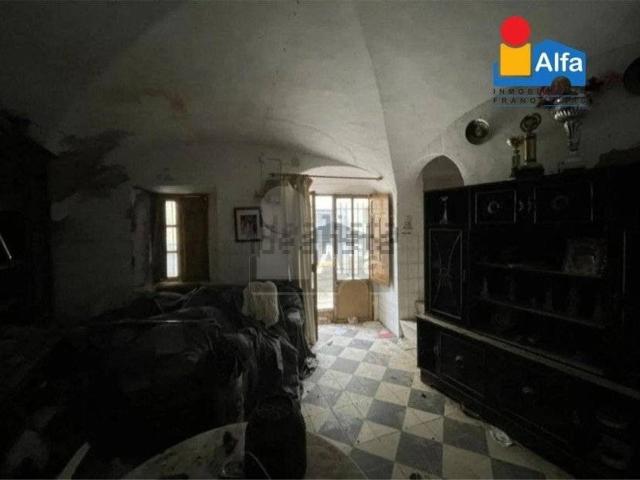 Casa Rural en venta en Casar De Cáceres, Extremadura