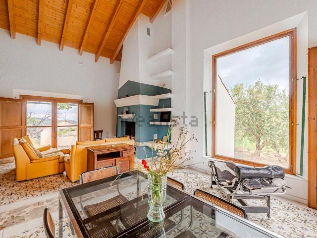 Casa Rural en venta en Sierra de las Nieves, Andalucía