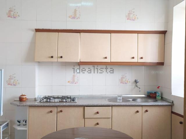Casa Rural en venta en Sierra de las Nieves, Andalucía