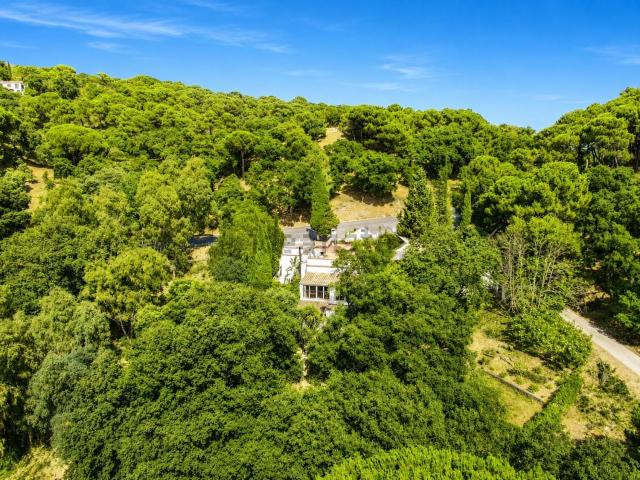 Casa Rural en venta en Costa del Sol Occidental, Andalucía