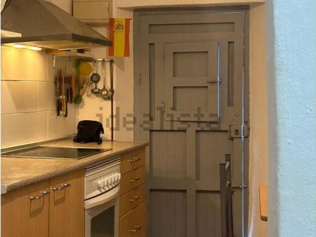 Casa Rural en venta en Costa del Sol Occidental, Andalucía