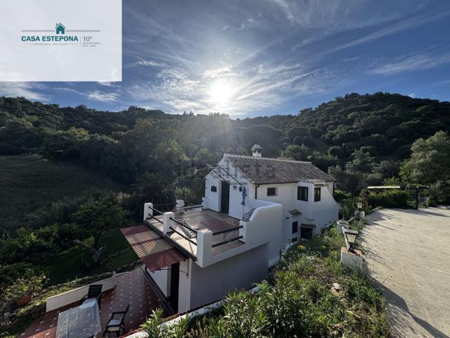 Casa Rural en venta en Puerto de la Cruz, Costa del Sol Occidental