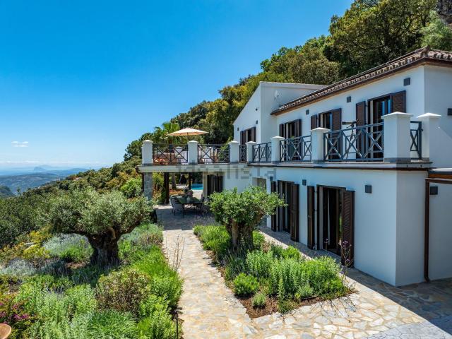 Casa Rural en venta en Costa del Sol Occidental, Andalucía