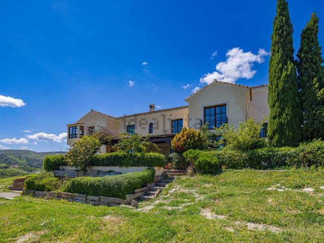 Casa Rural en venta en Puerto de la Cruz, Costa del Sol Occidental