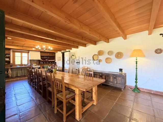 Casa Rural en alquiler en Costa del Sol Occidental, Andalucía