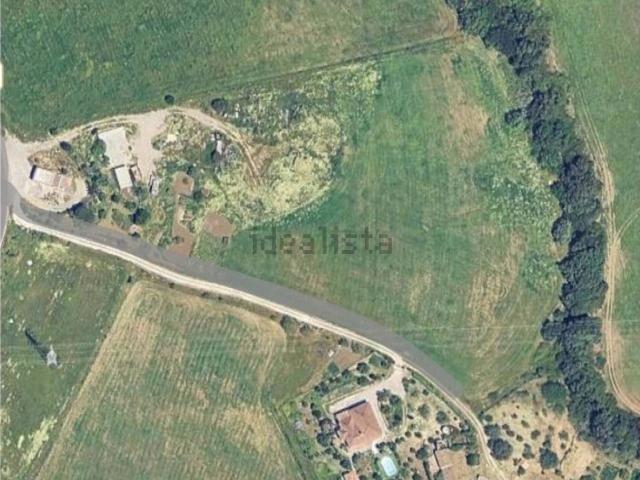Casa Rural en venta en Costa del Sol Occidental, Andalucía