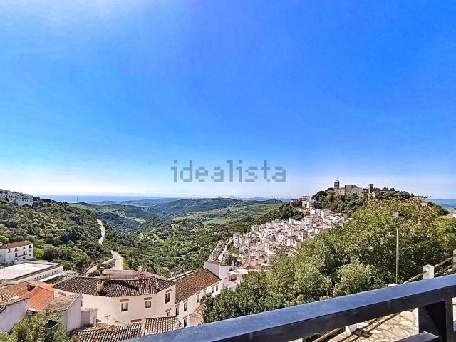 Casa Rural en venta en Puerto de la Cruz, Costa del Sol Occidental
