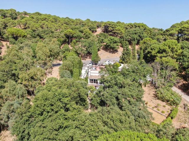 Casa Rural en venta en Casares