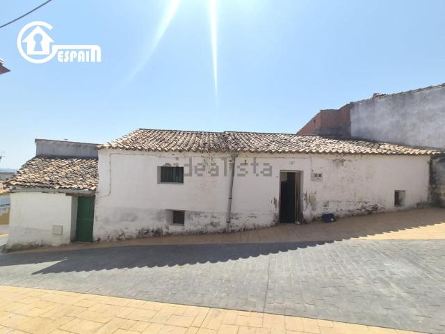Casa Rural en venta en Casas De Miravete, Extremadura