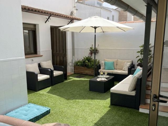 Casa Rural en venta en Casas De Ves, Castilla-La Mancha