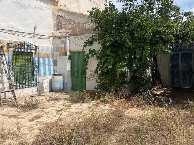 Casa Rural en venta en Alcalá Del Júcar, Castilla-La Mancha