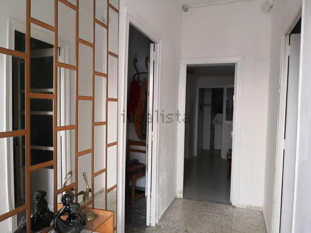 Casa Rural en venta en Casas-ibáñez, Castilla-La Mancha