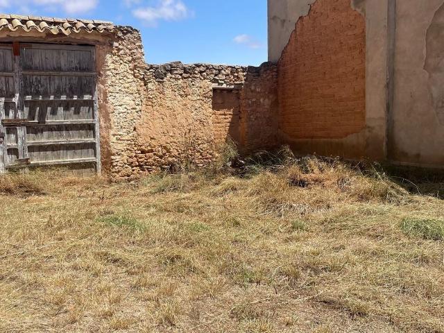 Casa Rural en venta en Casas-ibáñez, Castilla-La Mancha
