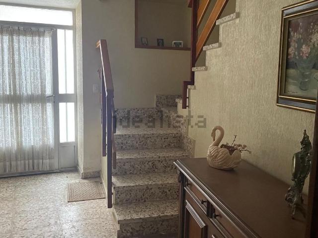 Casa Rural en venta en Casas-ibáñez, Castilla-La Mancha