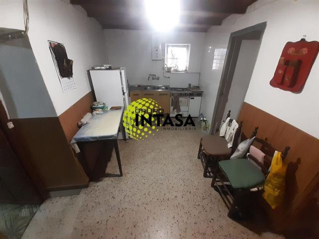Casa Rural en venta en Casaseca De Campeán, Castilla y León