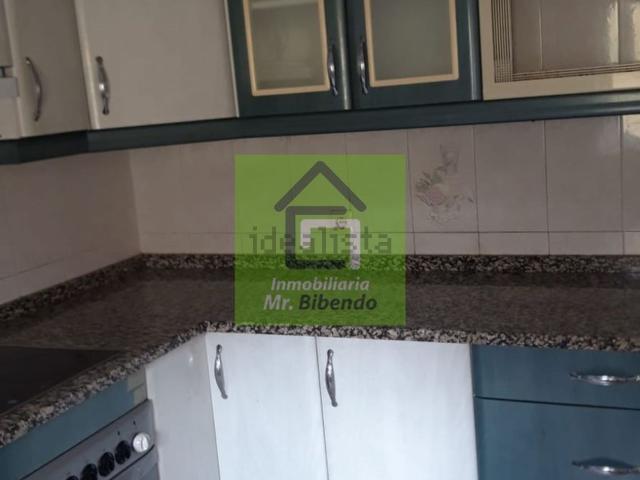 Casa Rural en venta en Casaseca De Las Chanas, Castilla y León