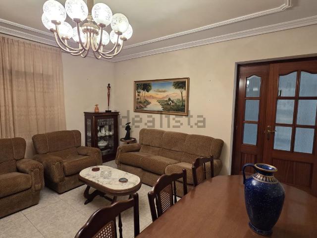 Casa Rural en venta en Casaseca De Las Chanas, Castilla y León