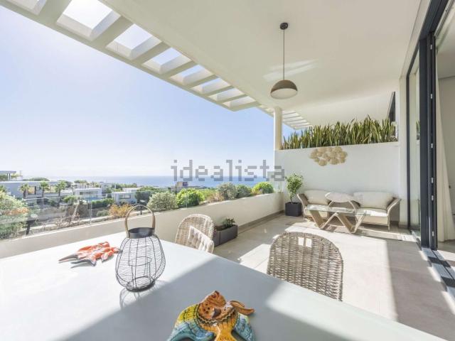 Casa Rural en venta en Costa del Sol Occidental, Andalucía