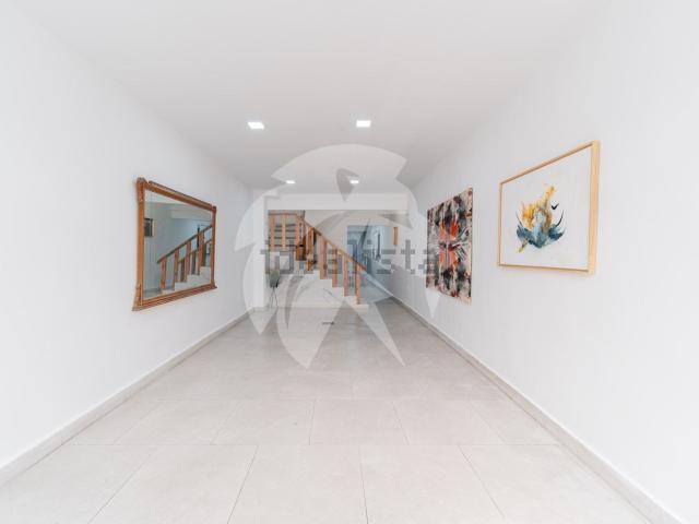 Casa Rural en venta en la Plana Alta, Valencia