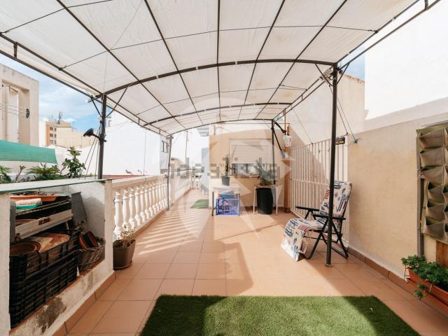Casa Rural en venta en la Plana Alta, Valencia