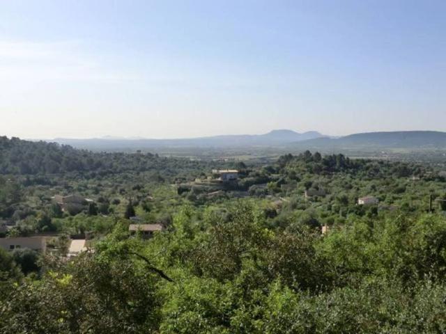 Casa Rural en alquiler en Raiguer, Baleares