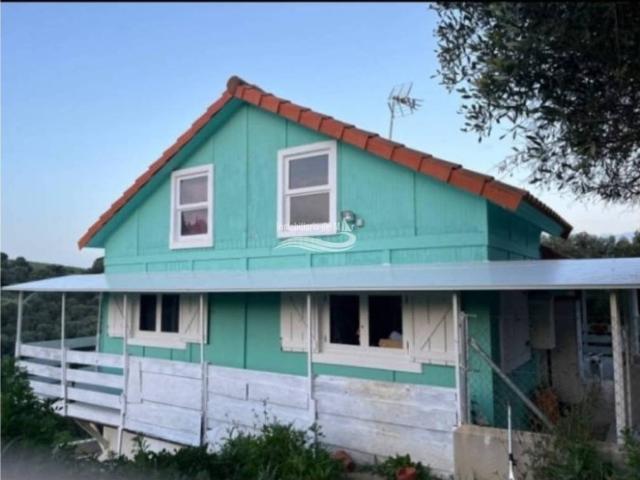 Casa Rural en alquiler en La Janda, Andalucía