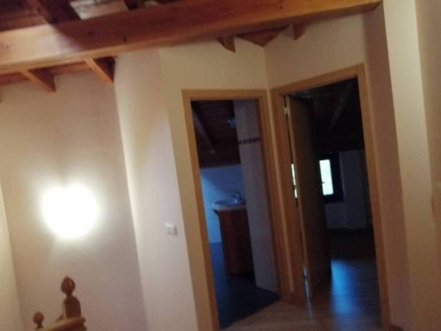 Casa Rural en alquiler en Berriz, Guipúzcoa
