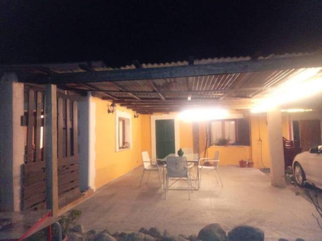 Casa Rural en alquiler en Raiguer, Baleares