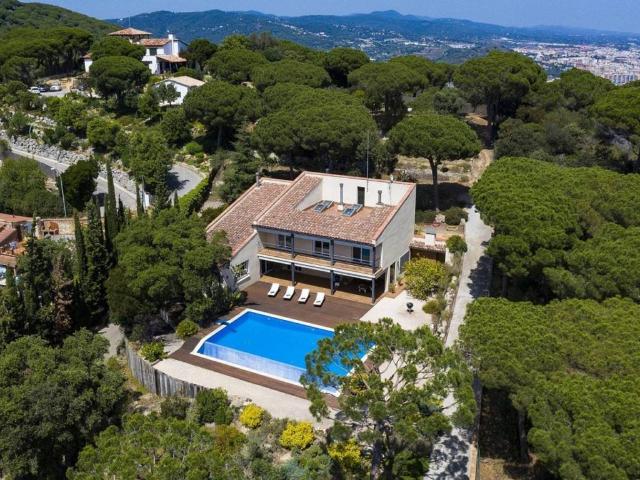 Casa Rural en alquiler en Maresme, Catalunya