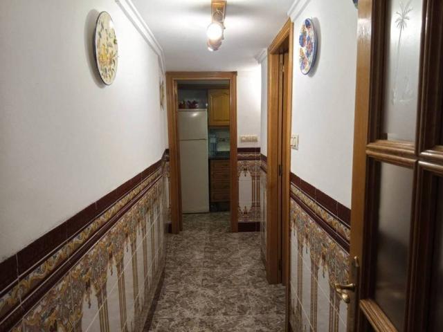 Casa Rural en alquiler en La Serranía, Valencia