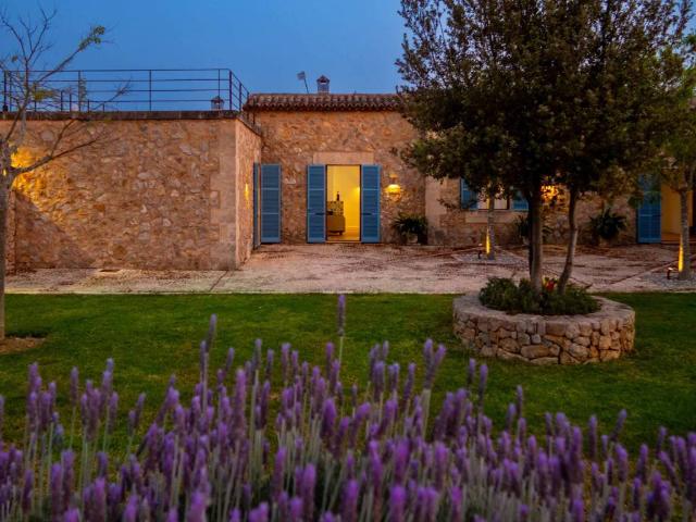 Casa Rural en alquiler en Raiguer, Baleares