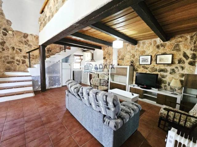 Casa en alquiler en Campo De Criptana, Castilla-La Mancha