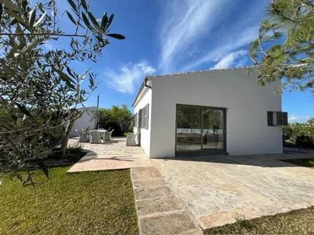 Casa Rural en alquiler en Migjorn, Baleares