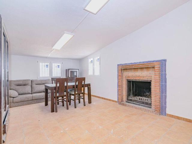 Casa Rural en alquiler en Comarca de la Vega de Granada, Andalucía