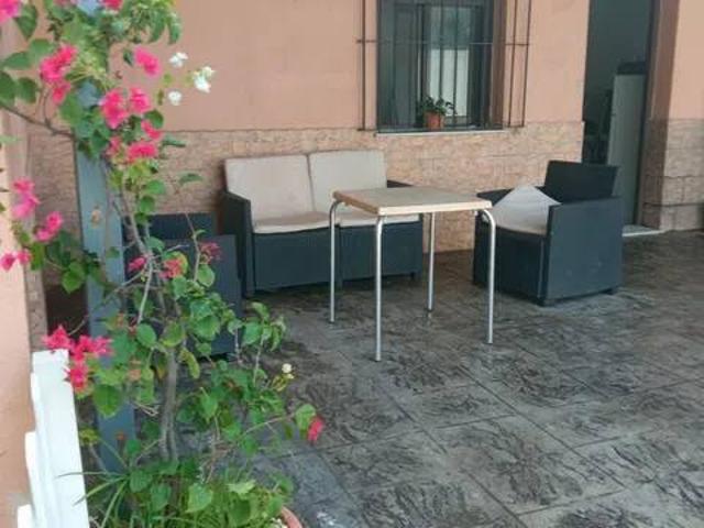 Casa Rural en alquiler en Bahía de Cádiz, Andalucía