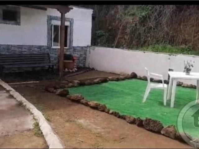 Casa Rural en alquiler en El Sauzal, Canarias