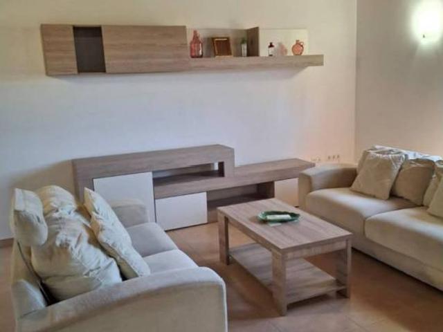 Casa Rural en alquiler en Costa del Sol Occidental, Andalucía