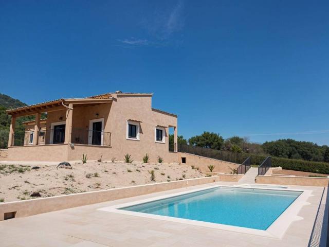 Casa Rural en alquiler en Migjorn, Baleares