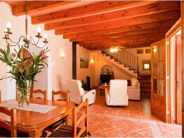 Casa Rural en alquiler en Migjorn, Baleares