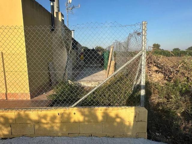 Casa Rural en alquiler en Formentera Del Segura, Alicante