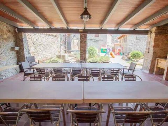Casa Rural en alquiler en Fresnedilla, Castilla y León