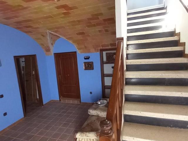 Casa Rural en alquiler en Garrigàs, Girona