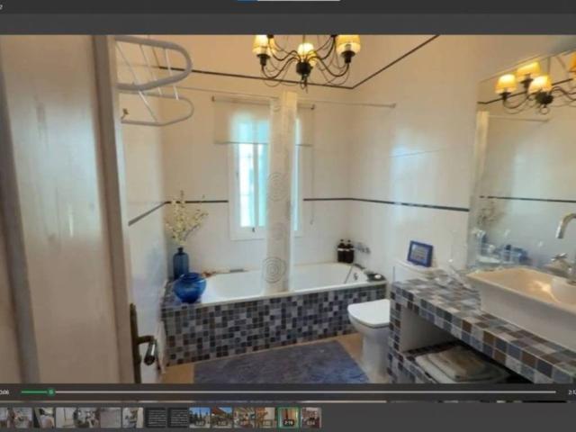 Casa Rural en alquiler en Serranía de Ronda, Andalucía