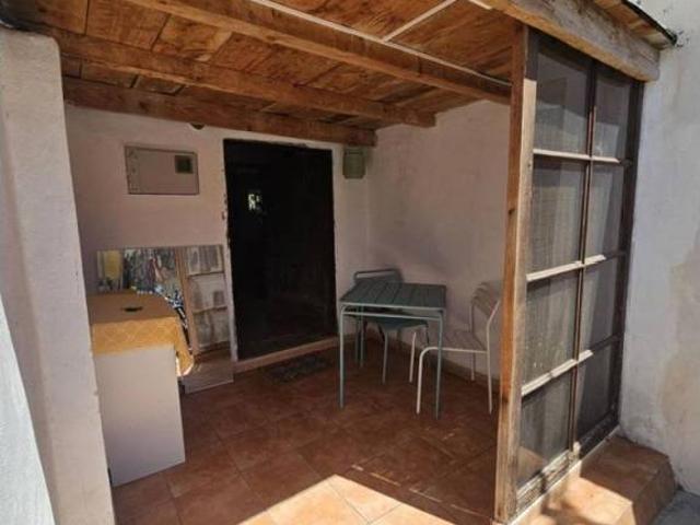 Casa Rural en alquiler en Granadilla de Abona, Santa Cruz de Tenerife