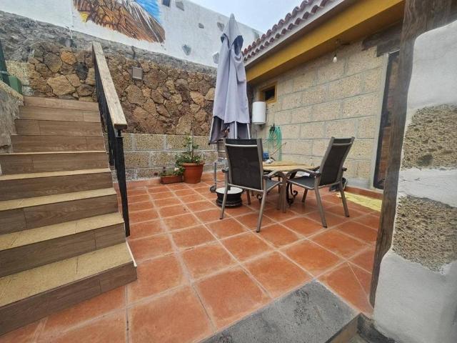 Casa Rural en alquiler en Granadilla de Abona, Canarias