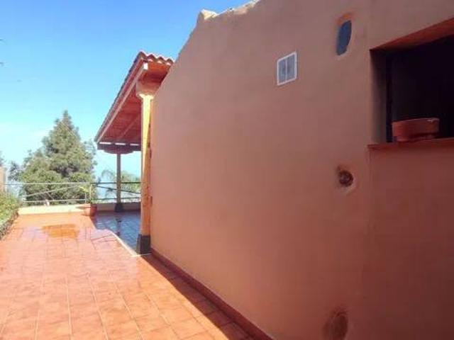 Casa Rural en alquiler en La orotava, Canarias